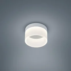 Helestra Liv LED Deckenleuchte mit Casambi-Modul