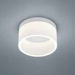 Helestra Liv LED Deckenleuchte
