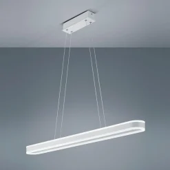 Helestra Liv LED Pendelleuchte