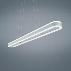 Helestra Liv LED Pendelleuchte