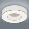Helestra Lomo LED Deckenleuchte, Ø: 45 cm