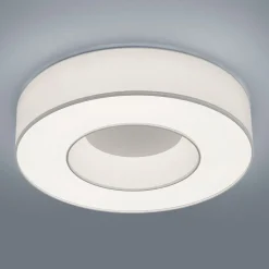 Helestra Lomo LED Deckenleuchte, Ø: 45 cm