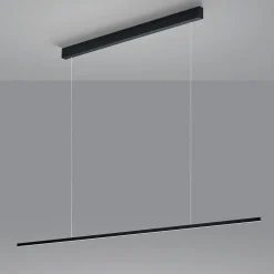 Helestra Loopy LED Pendelleuchte