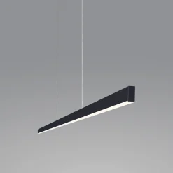 Helestra Loopy LED Pendelleuchte