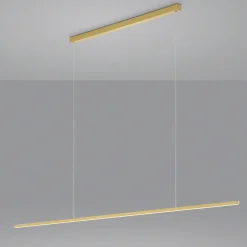 Helestra Loopy LED Pendelleuchte