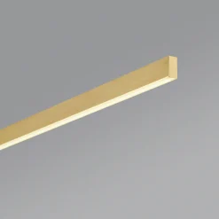 Helestra Loopy LED Pendelleuchte