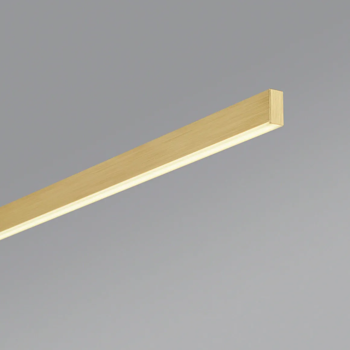 Helestra Loopy LED Pendelleuchte