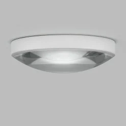 Helestra Lug LED Deckeneinbaustrahler mit Casambi-Modul