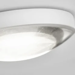 Helestra Lug LED Deckeneinbaustrahler mit Casambi-Modul