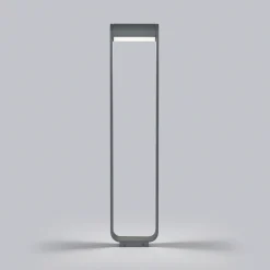 Helestra Luz 44 LED Pollerleuchte