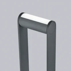 Helestra Luz 44 LED Pollerleuchte