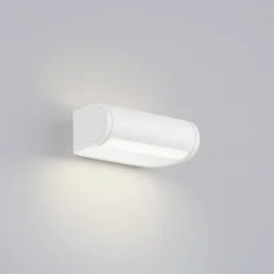 Helestra Luz LED Wandleuchte