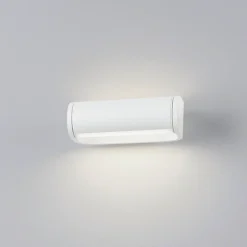 Helestra Luz LED Wandleuchte