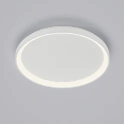 Helestra Mori LED Deckenleuchte