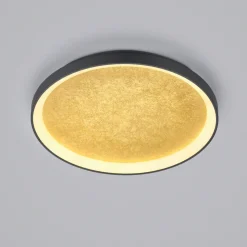 Helestra Mori LED Deckenleuchte