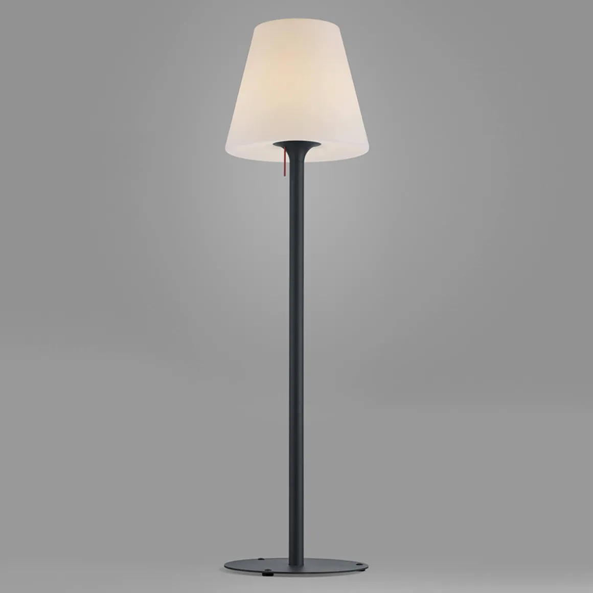 Helestra Moris XL Outdoor Stehleuchte