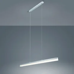 Helestra Moya LED Pendelleuchte