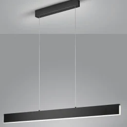 Helestra Nex LED Pendelleuchte