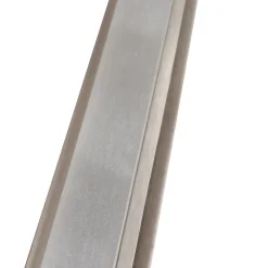 Helestra Nex LED Pendelleuchte, B-Ware