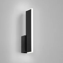 Helestra Nex LED Wandleuchte