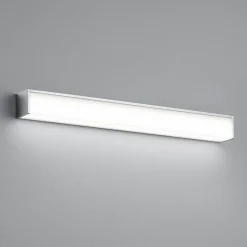 Helestra Nok LED Wand- / Spiegelleuchte