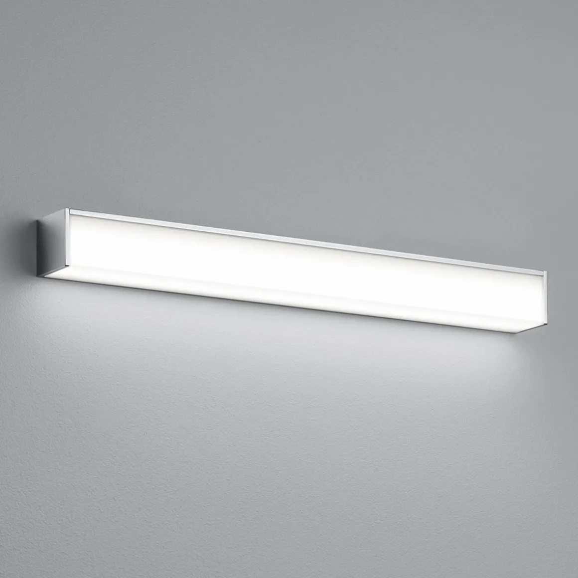 Helestra Nok LED Wand- / Spiegelleuchte