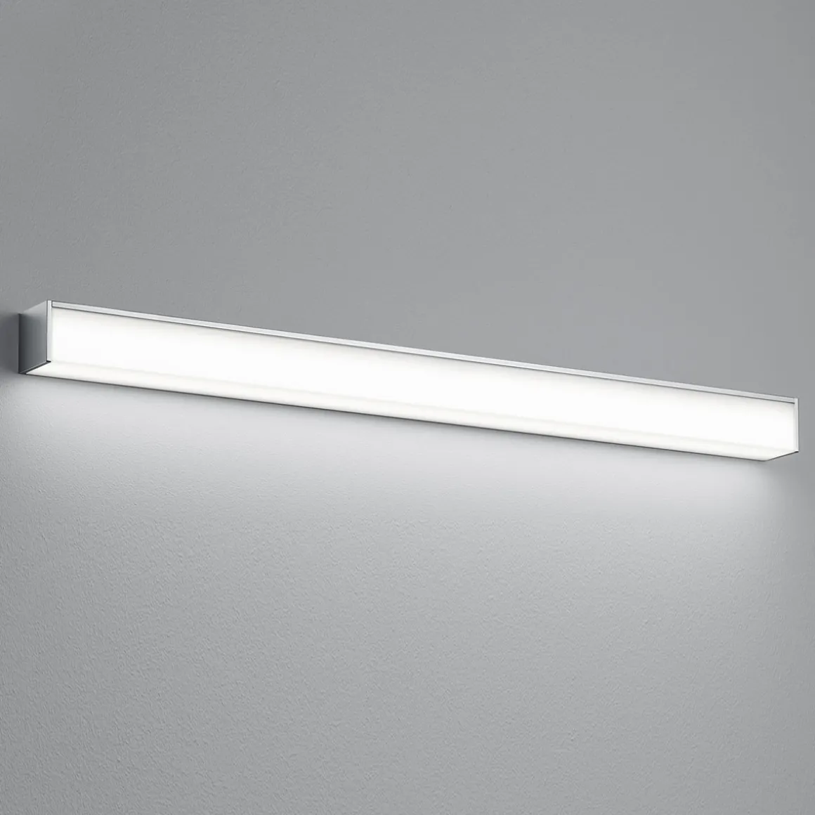 Helestra Nok LED Wand- / Spiegelleuchte