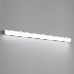 Helestra Nok LED Wand- / Spiegelleuchte