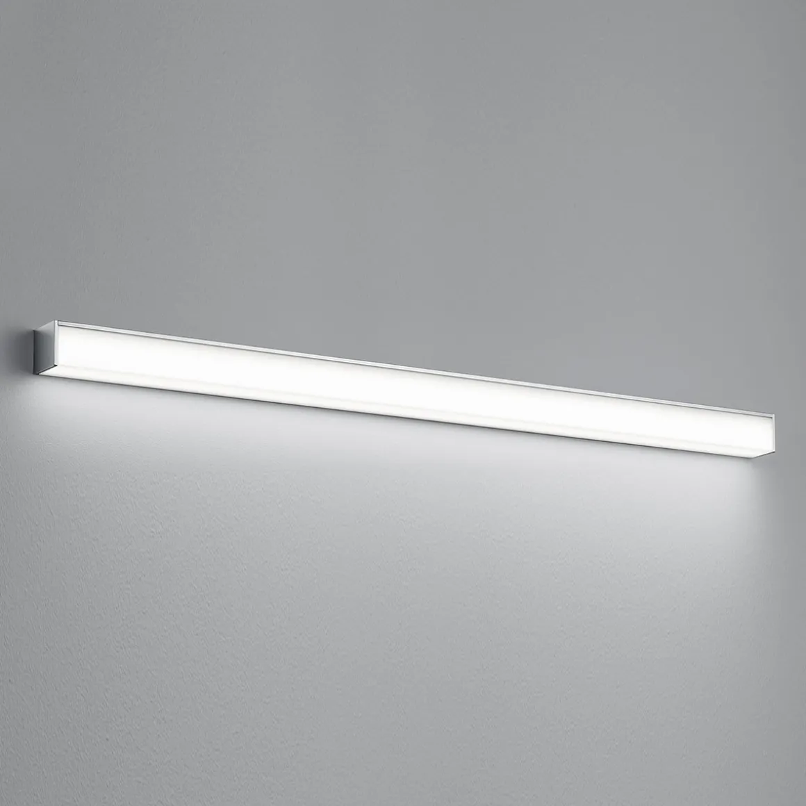 Helestra Nok LED Wand- / Spiegelleuchte