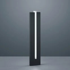 Helestra Oki LED Pollerleuchte