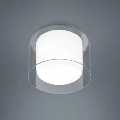 Helestra Olvi LED Deckenleuchte