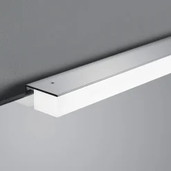 Helestra Onta LED Spiegelleuchte