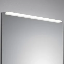 Helestra Onta LED Spiegelleuchte