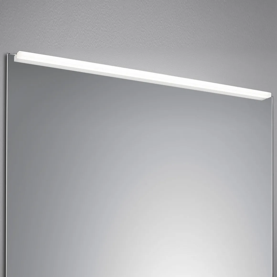 Helestra Onta LED Spiegelleuchte