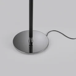 Helestra Oppo Stehleuchte