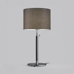 Helestra Oppo Tischleuchte