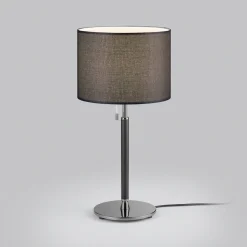 Helestra Oppo Tischleuchte