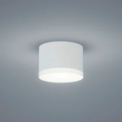 Helestra Pala LED Deckenleuchte