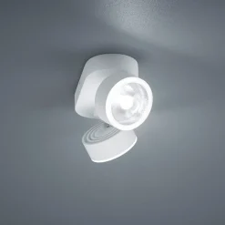 Helestra Pax LED Deckenstrahler