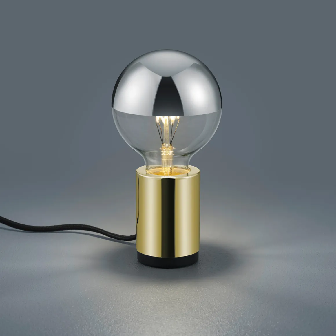 Helestra Pix Wand- / Tischleuchte