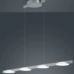 Helestra Pole LED Pendelleuchte