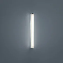 Helestra Ponto LED Wandleuchte