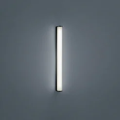 Helestra Ponto LED Wandleuchte