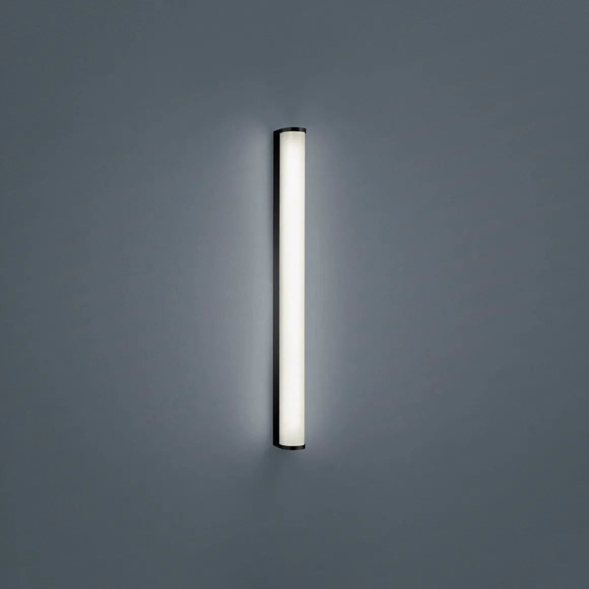 Helestra Ponto LED Wandleuchte