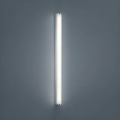 Helestra Ponto LED Wandleuchte