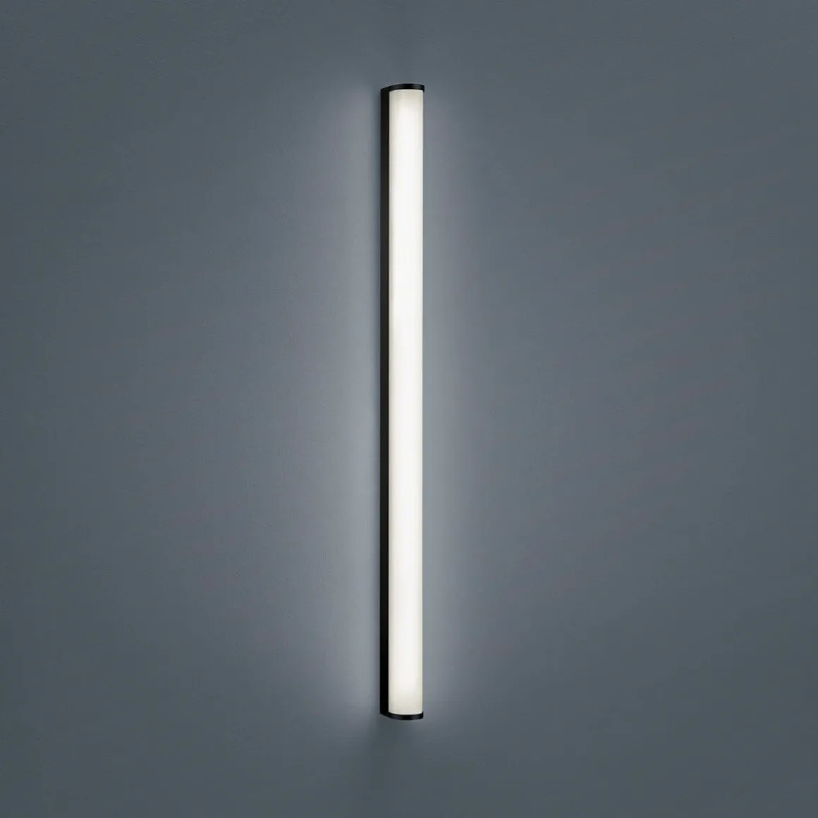 Helestra Ponto LED Wandleuchte