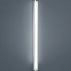 Helestra Ponto LED Wandleuchte