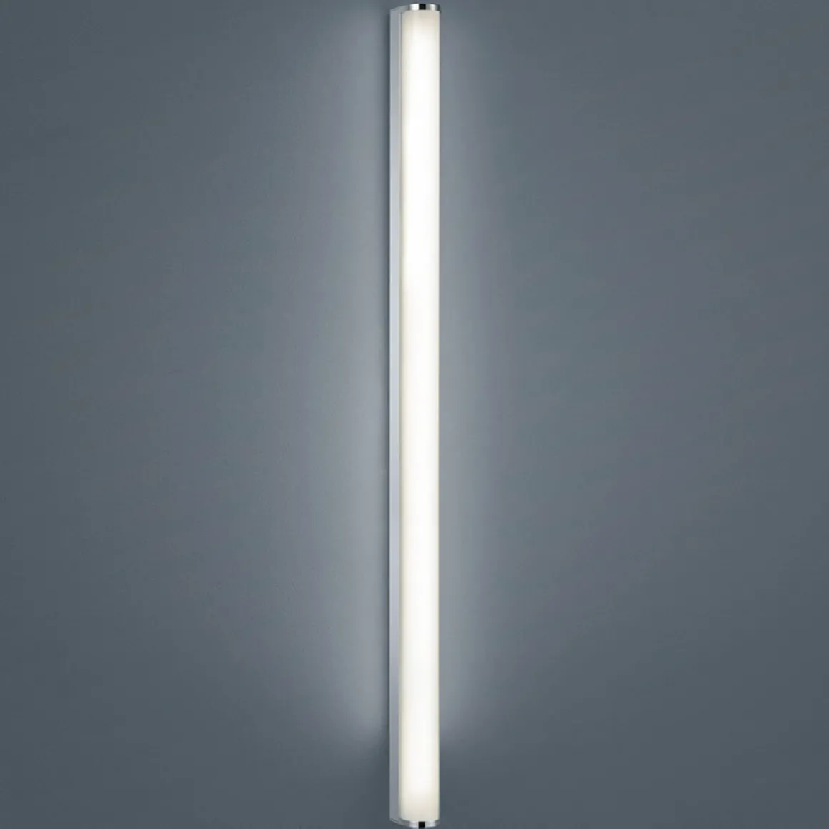 Helestra Ponto LED Wandleuchte