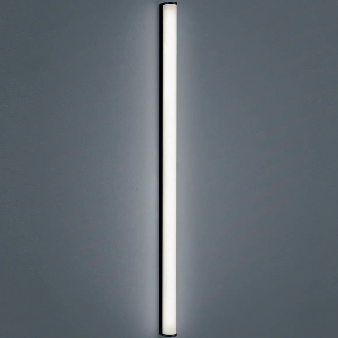 Helestra Ponto LED Wandleuchte