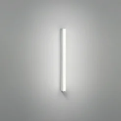 Helestra Ponto-S LED Wandleuchte mit CCT